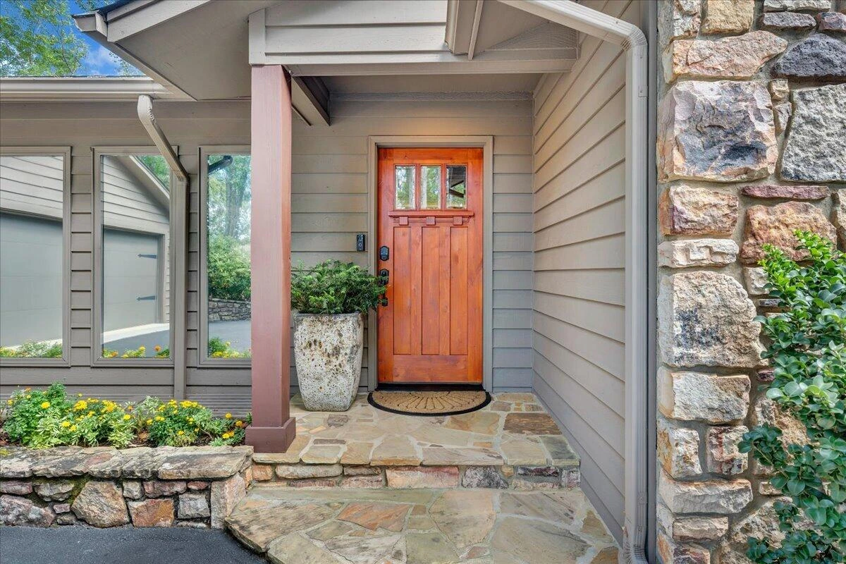 116 Clipper CIR - Photo 7