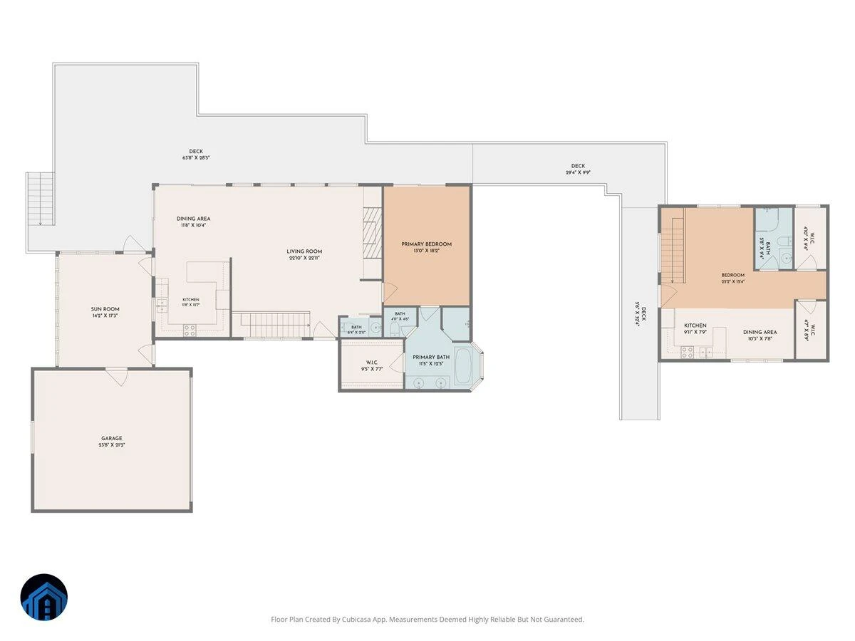 116 Clipper CIR - Photo 10