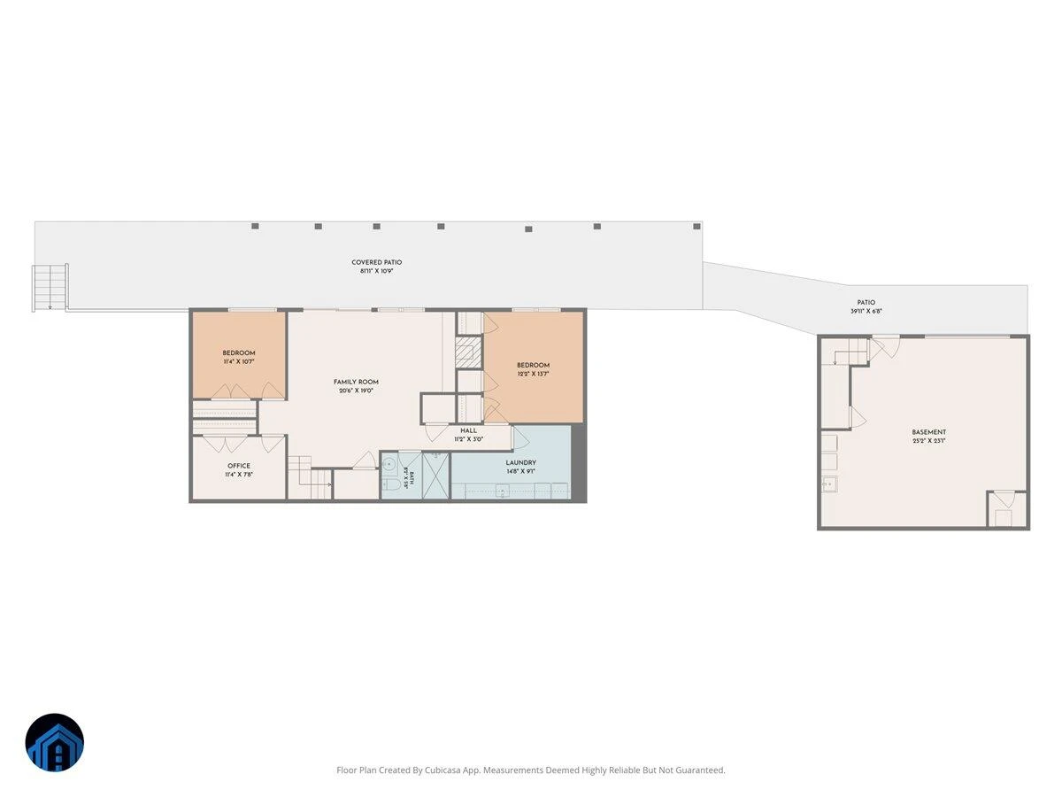 116 Clipper CIR - Photo 11