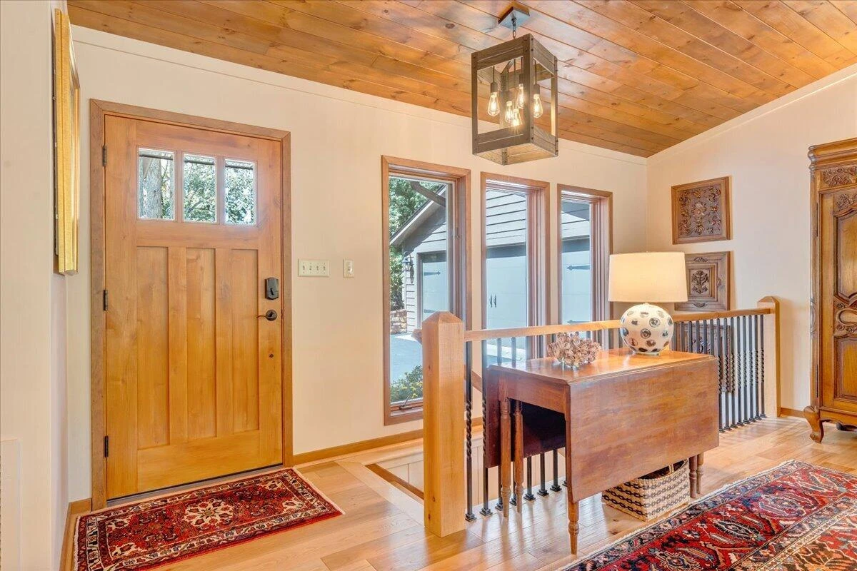116 Clipper CIR - Photo 13