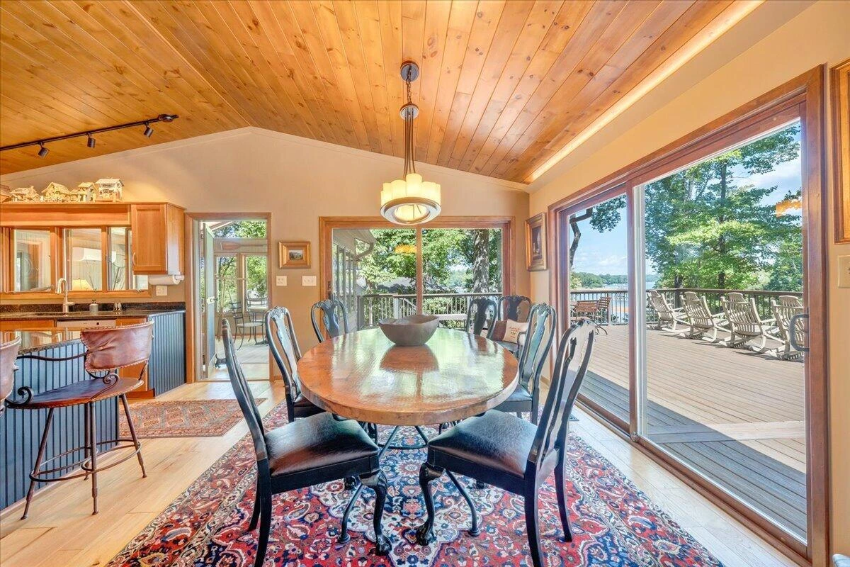 116 Clipper CIR - Photo 24