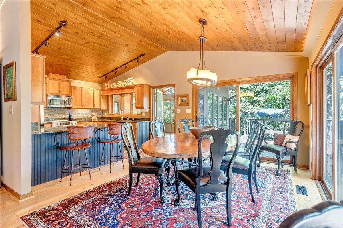 116 Clipper CIR - Photo 25