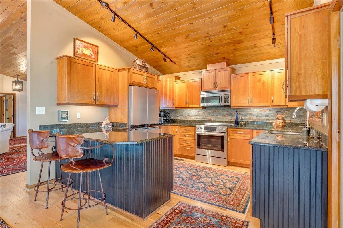 116 Clipper CIR - Photo 27