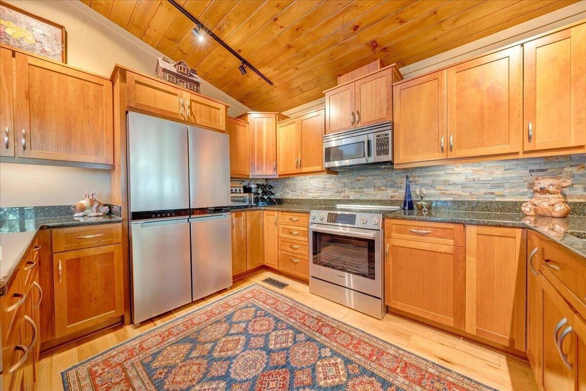 116 Clipper CIR - Photo 28