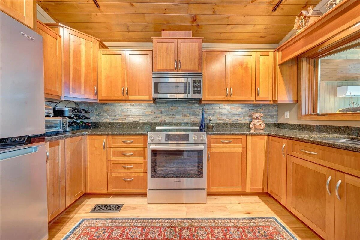 116 Clipper CIR - Photo 29