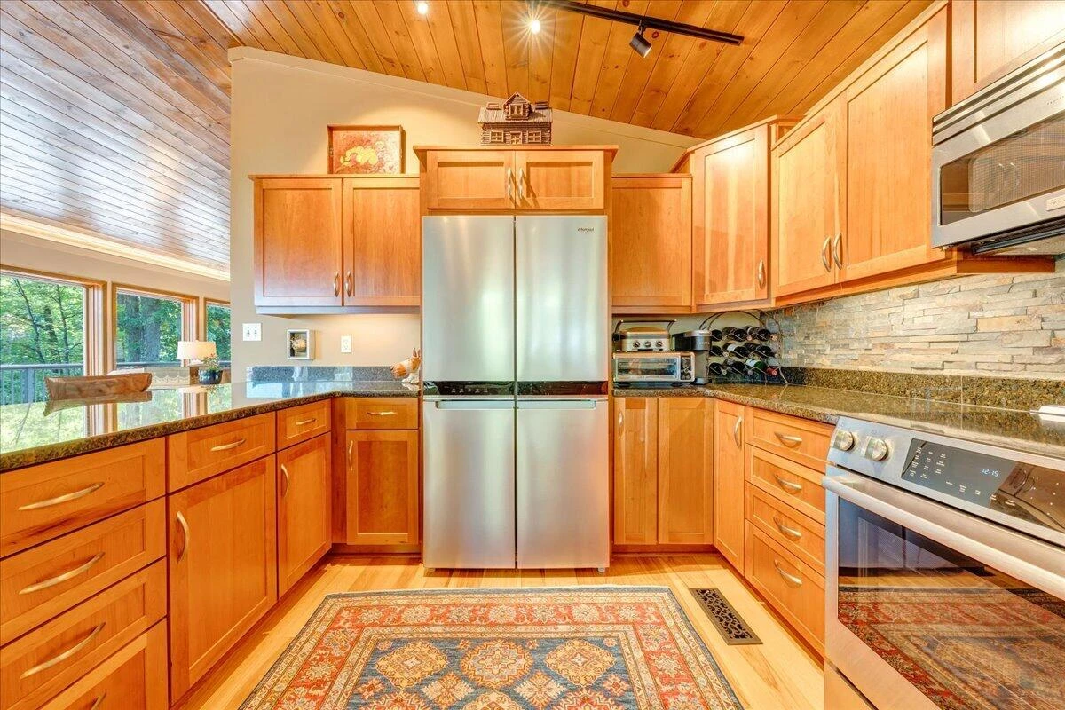 116 Clipper CIR - Photo 30