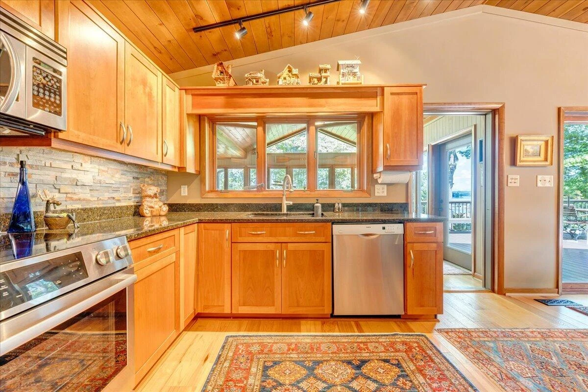 116 Clipper CIR - Photo 31