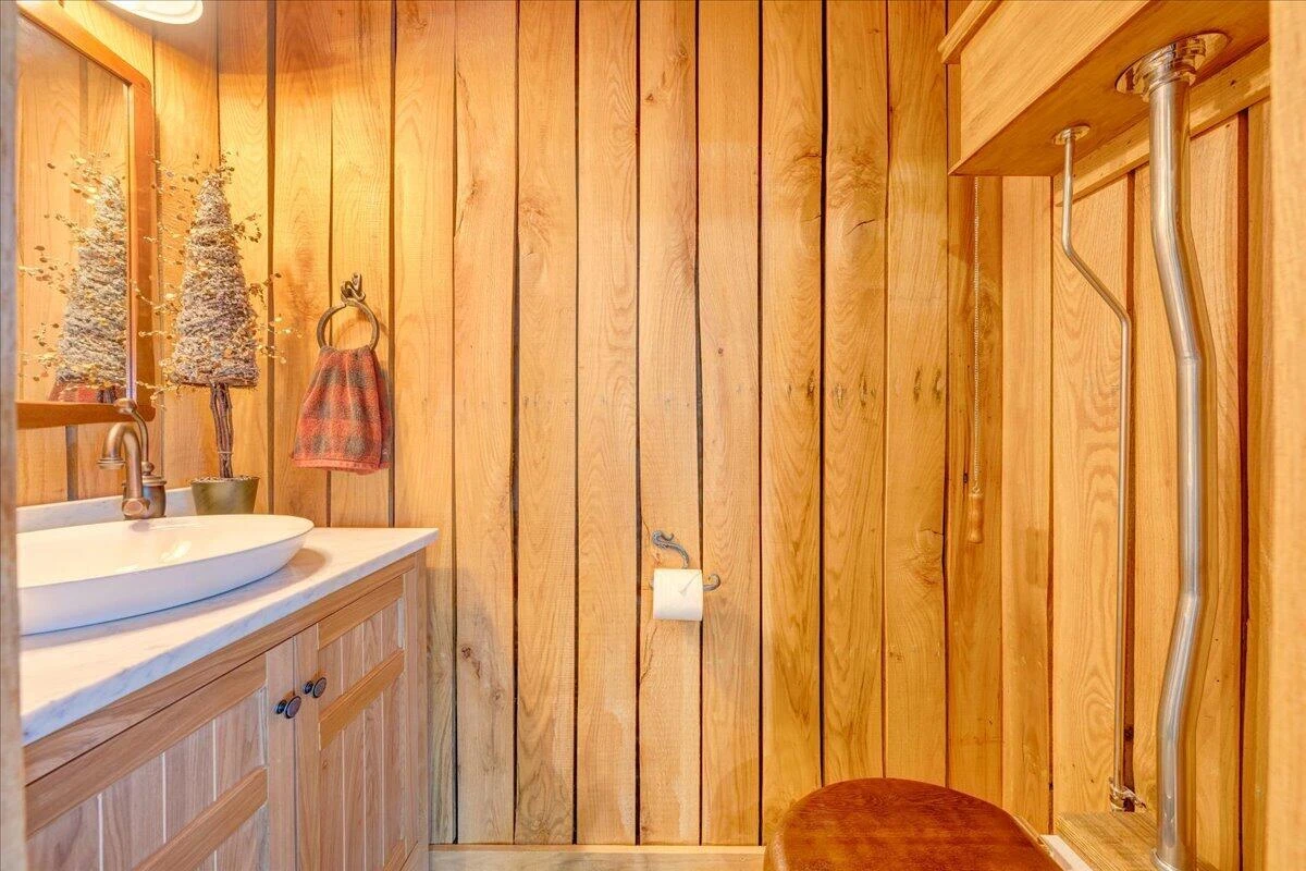 116 Clipper CIR - Photo 37