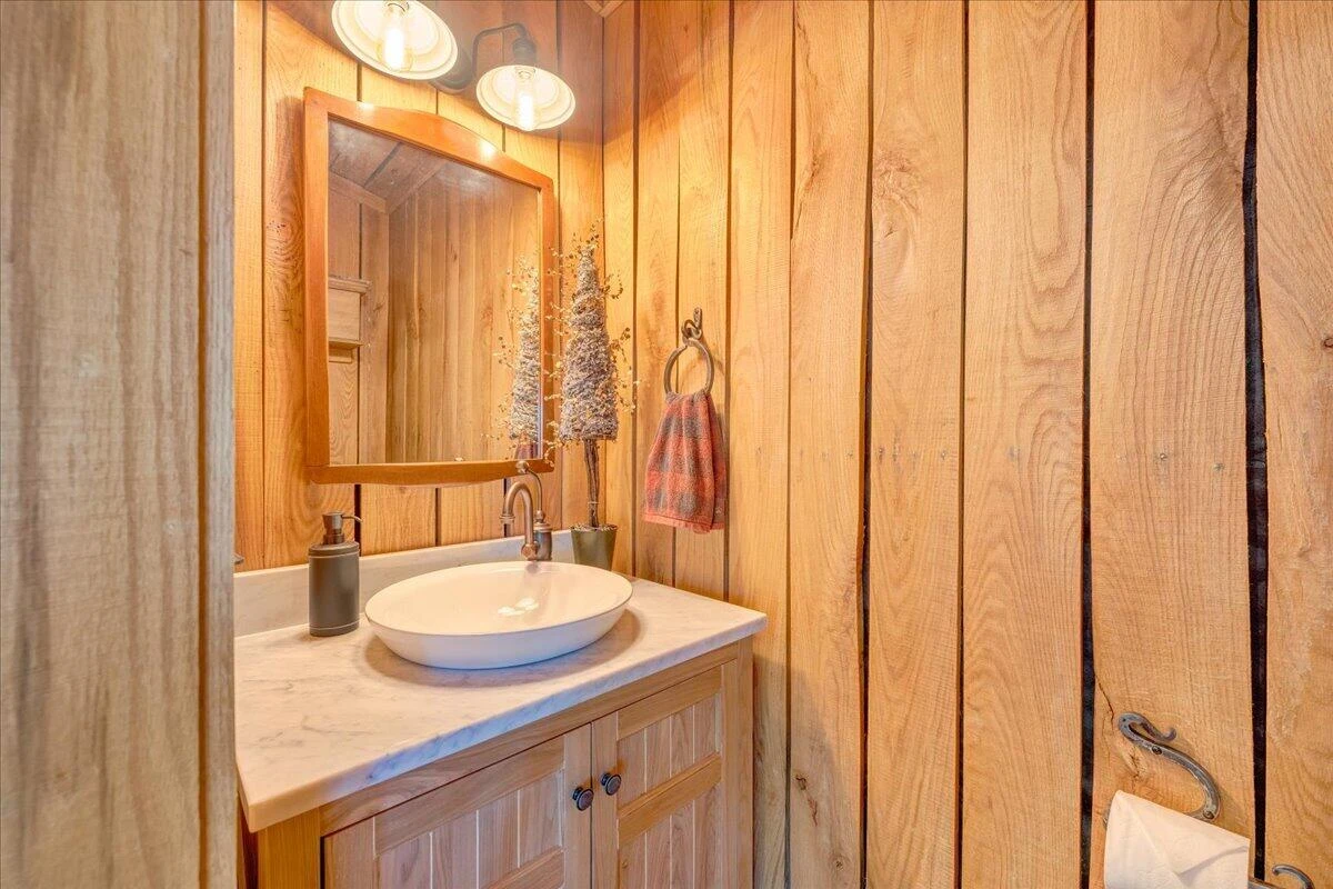 116 Clipper CIR - Photo 38