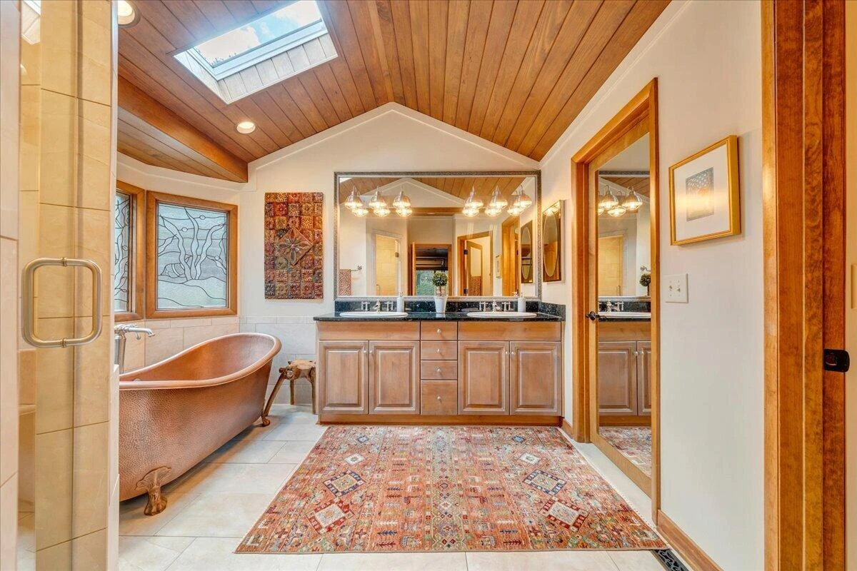 116 Clipper CIR - Photo 42