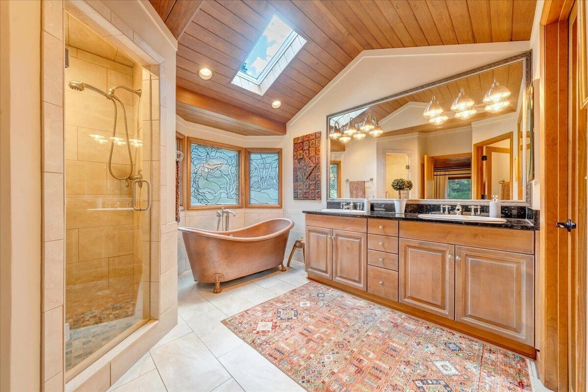 116 Clipper CIR - Photo 43