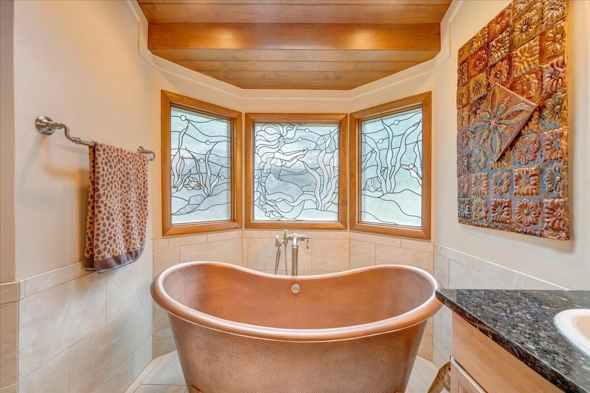 116 Clipper CIR - Photo 44