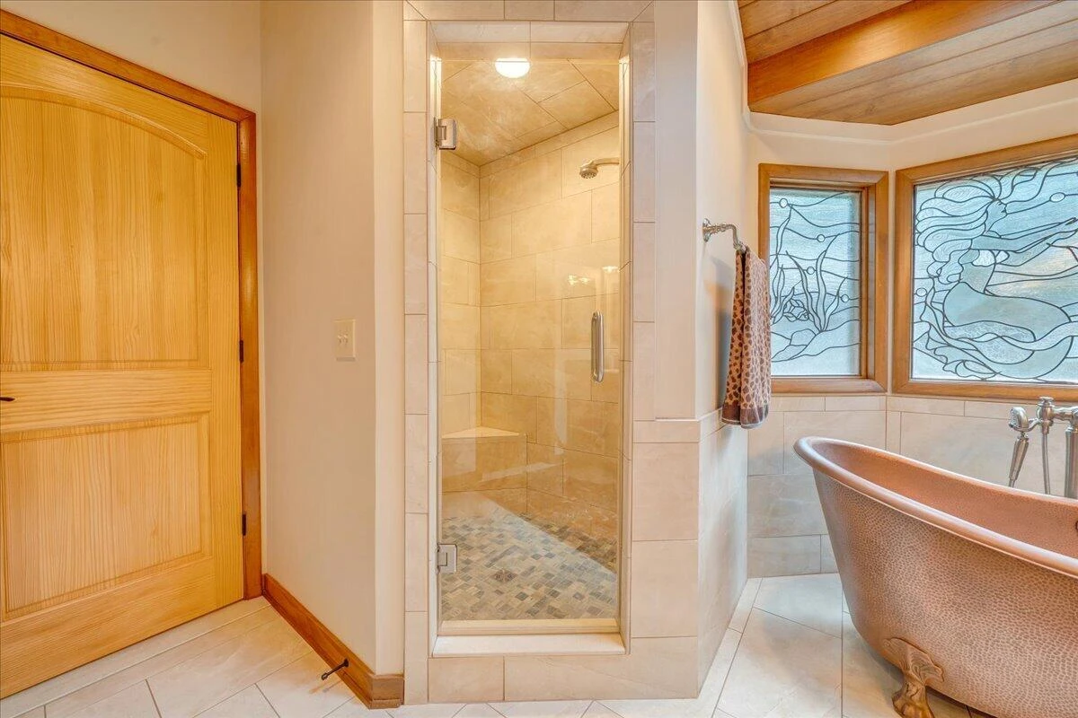 116 Clipper CIR - Photo 46
