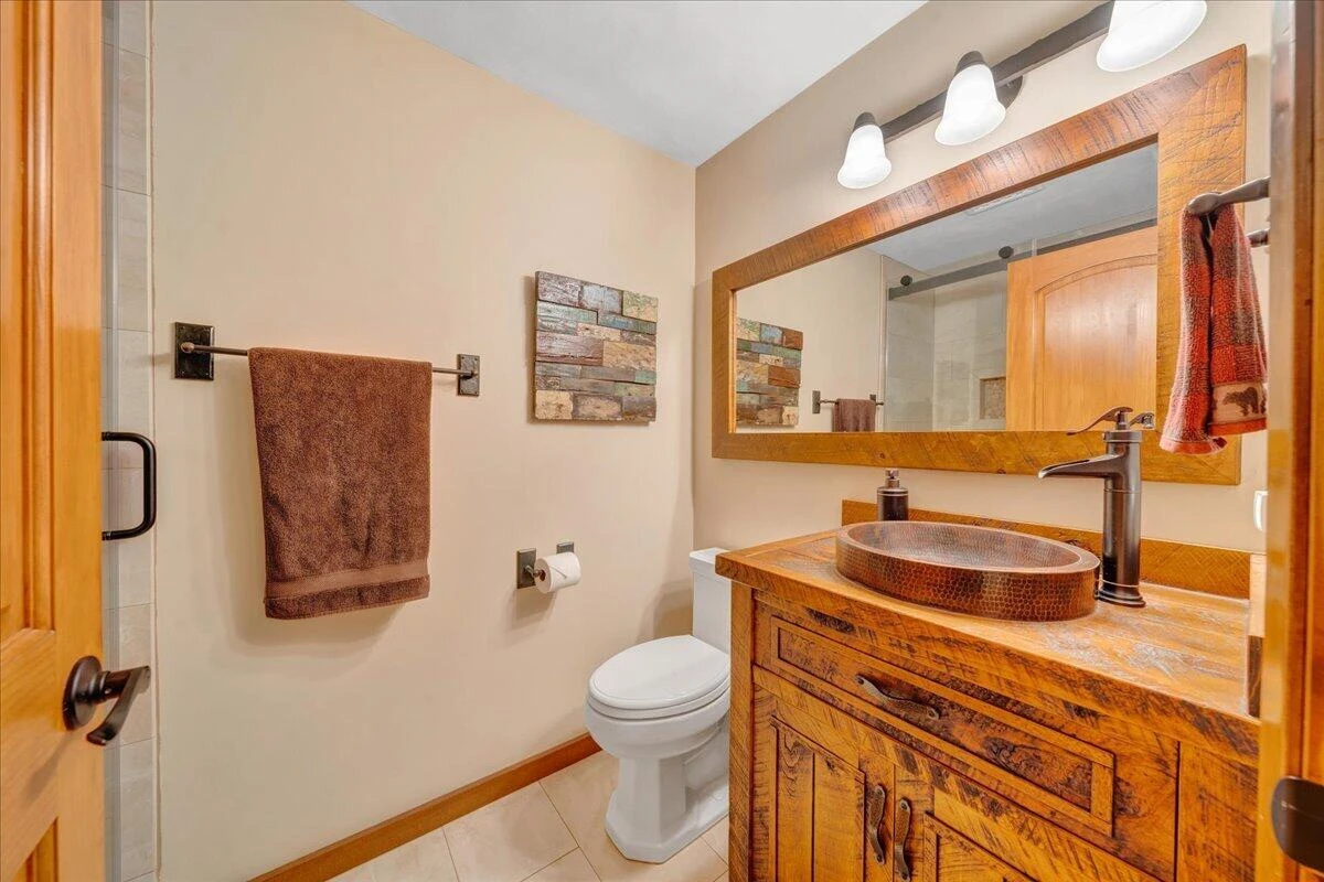116 Clipper CIR - Photo 59