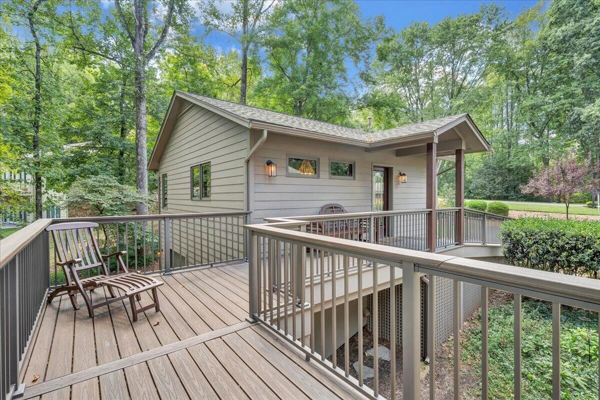 116 Clipper CIR - Photo 63