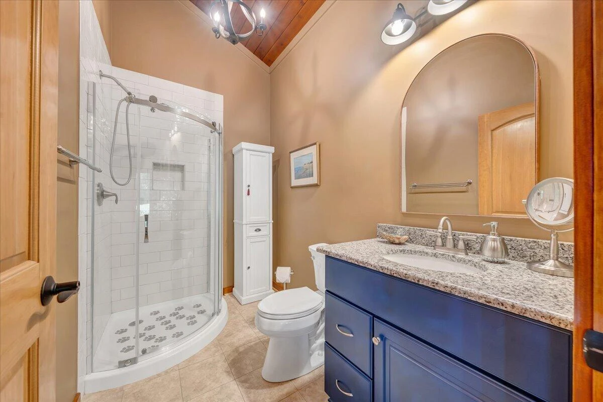 116 Clipper CIR - Photo 74