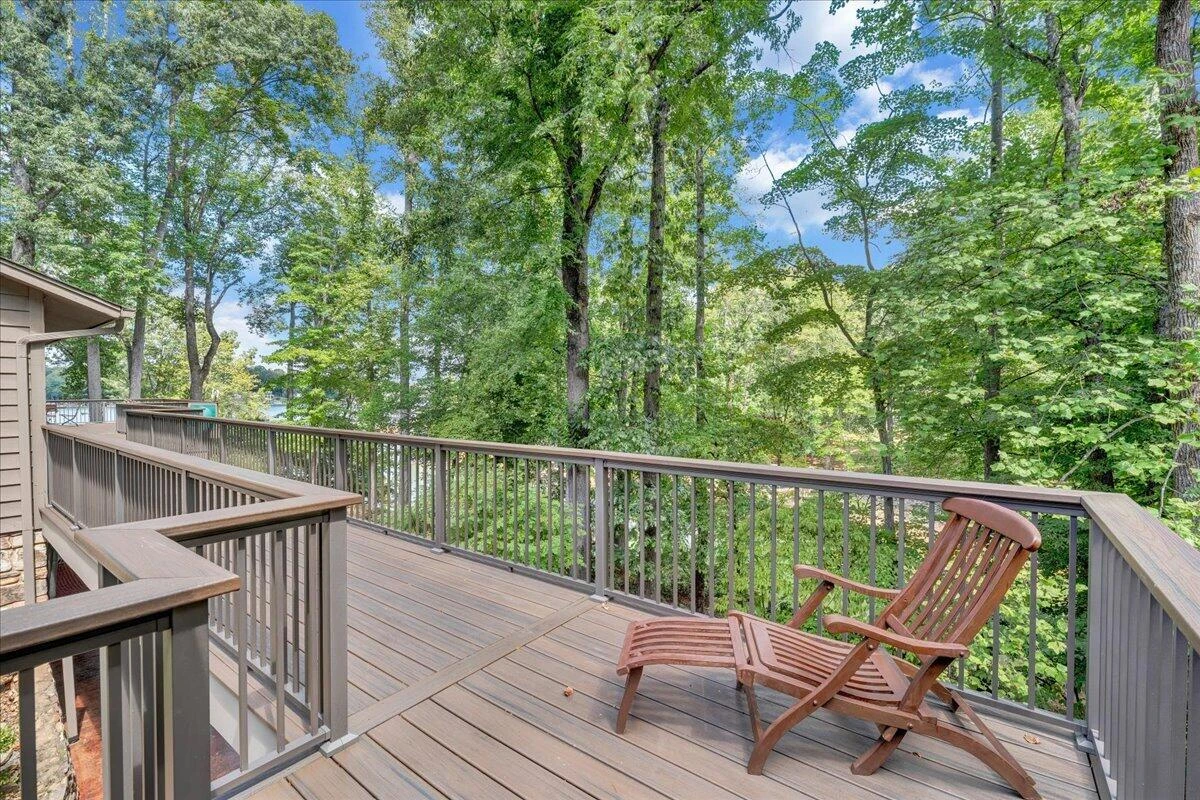 116 Clipper CIR - Photo 79