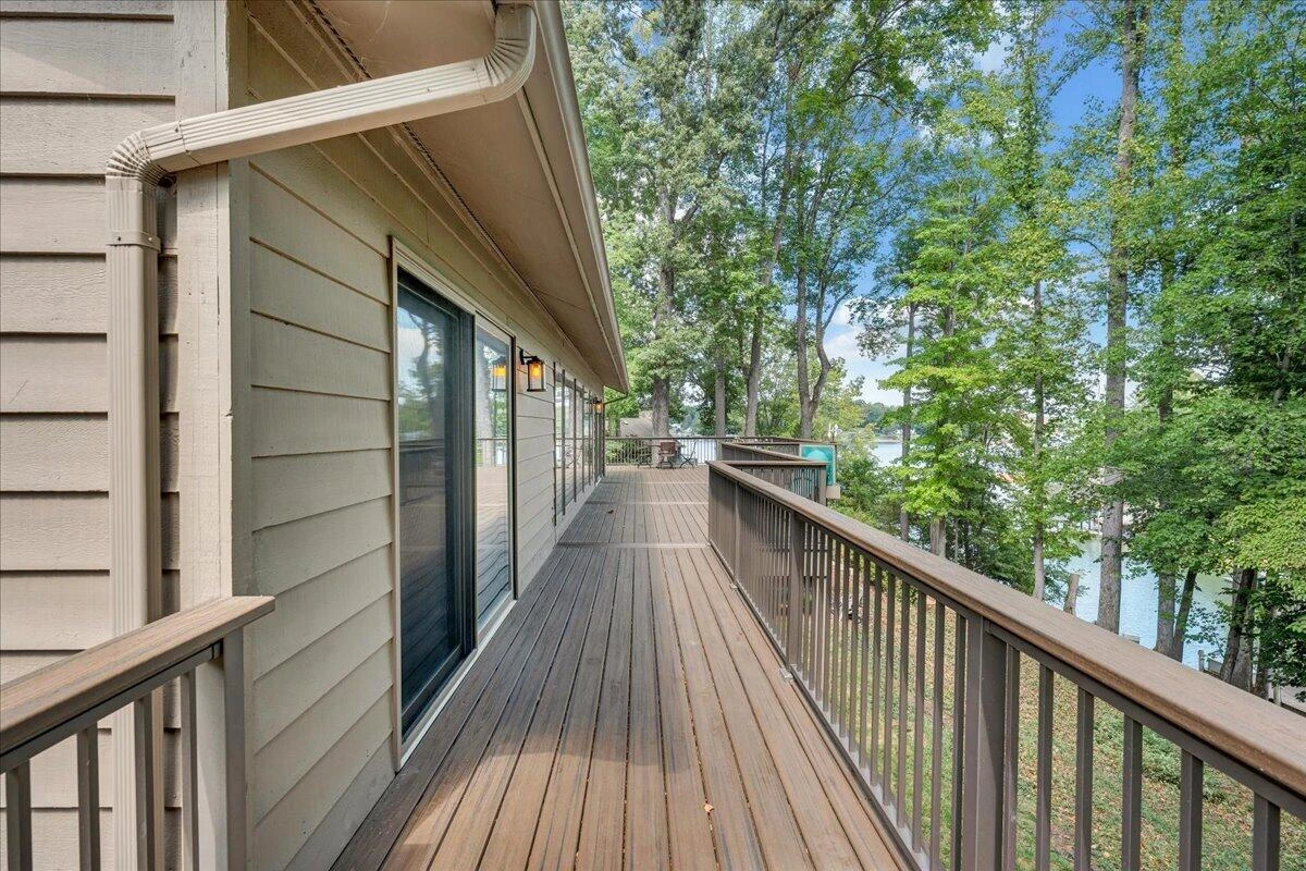 116 Clipper CIR - Photo 80