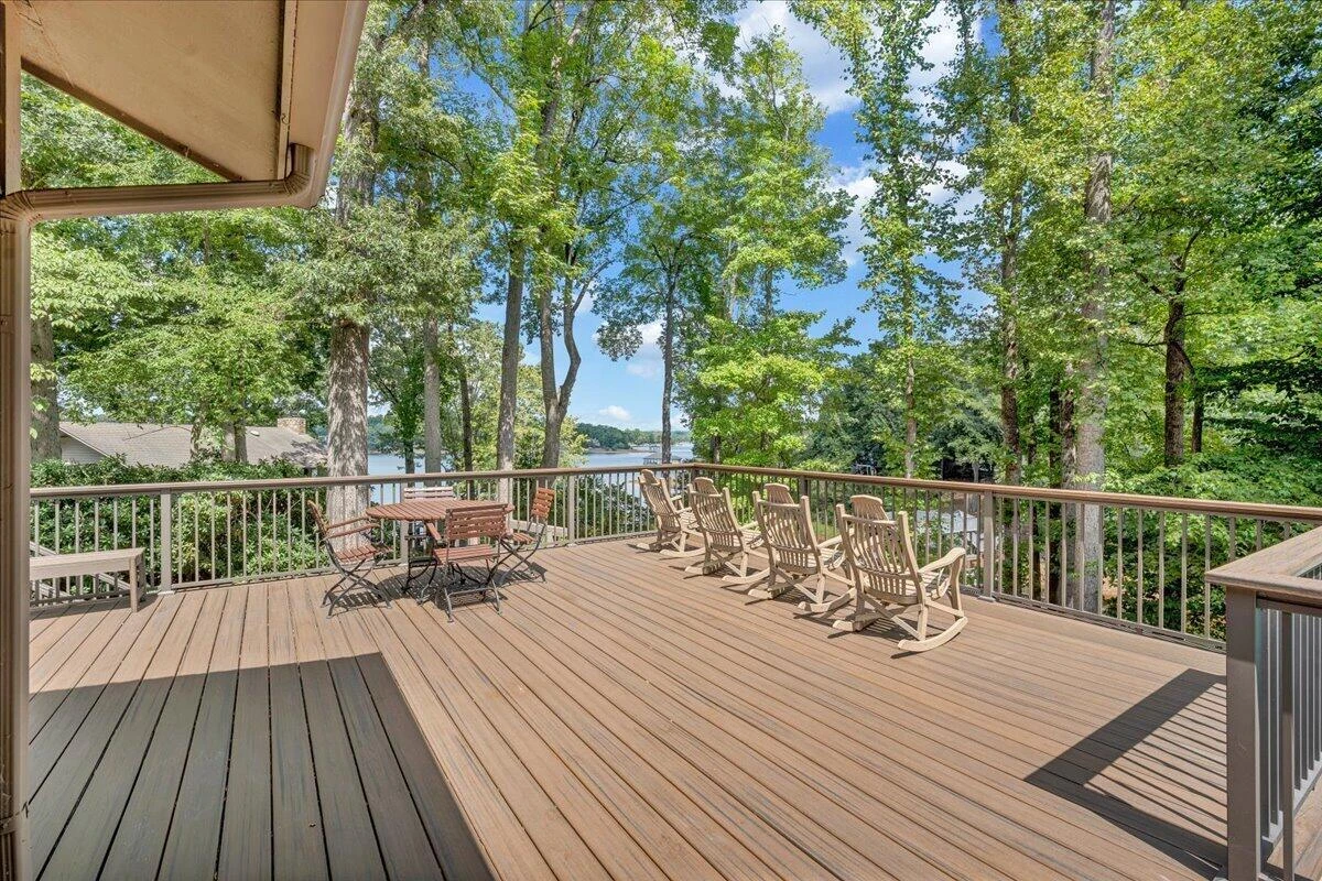 116 Clipper CIR - Photo 82