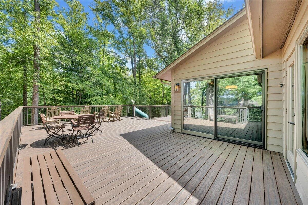 116 Clipper CIR - Photo 83