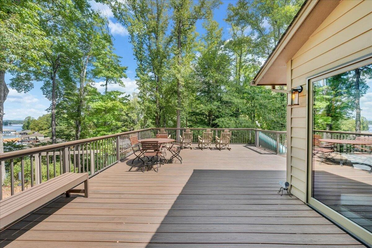 116 Clipper CIR - Photo 84