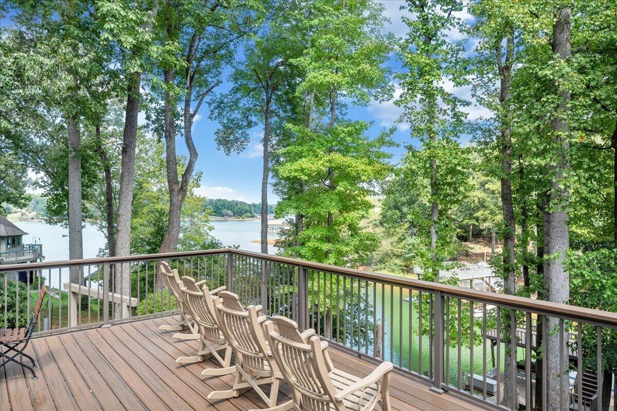 116 Clipper CIR - Photo 85