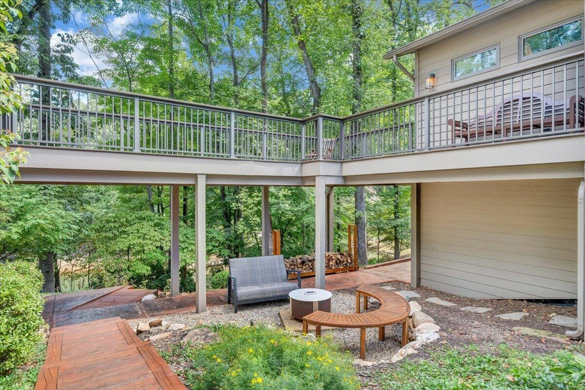 116 Clipper CIR - Photo 86