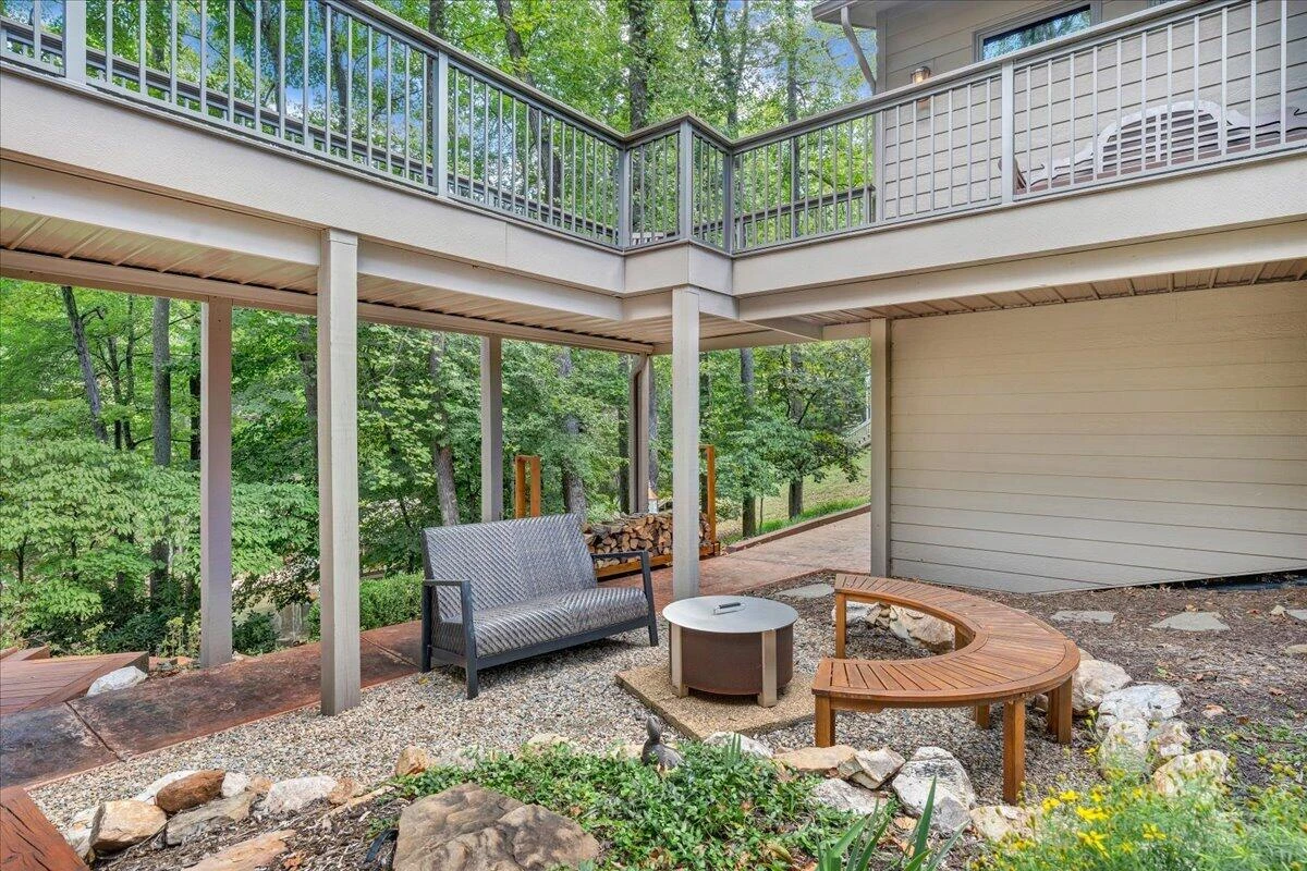 116 Clipper CIR - Photo 87