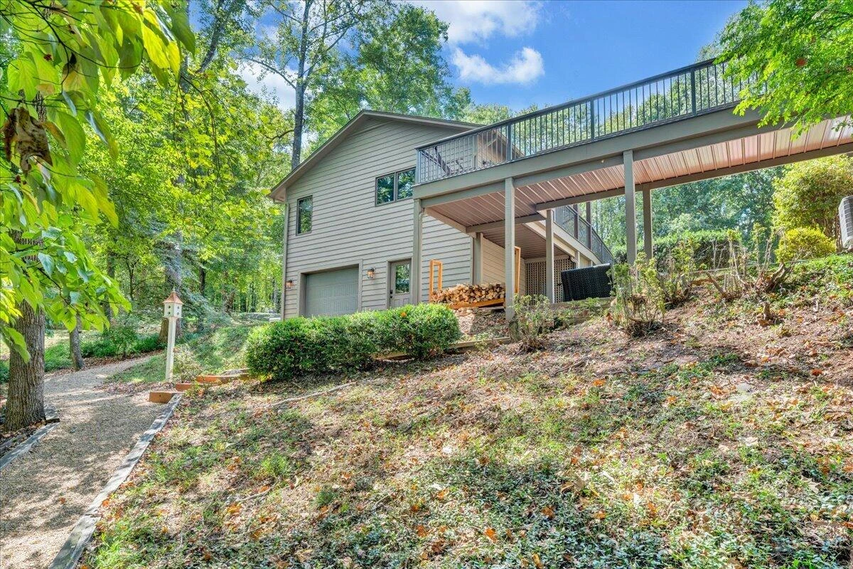 116 Clipper CIR - Photo 88