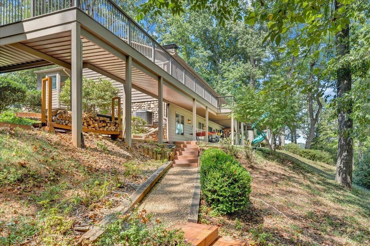 116 Clipper CIR - Photo 89
