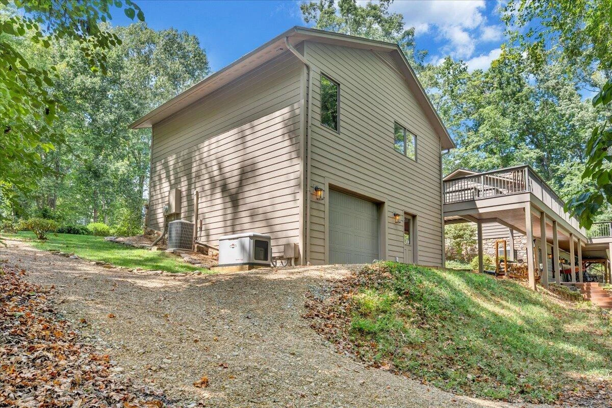 116 Clipper CIR - Photo 90
