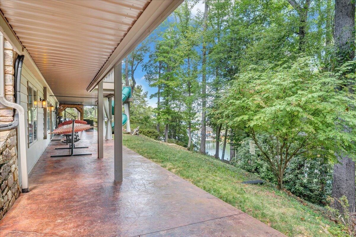 116 Clipper CIR - Photo 92