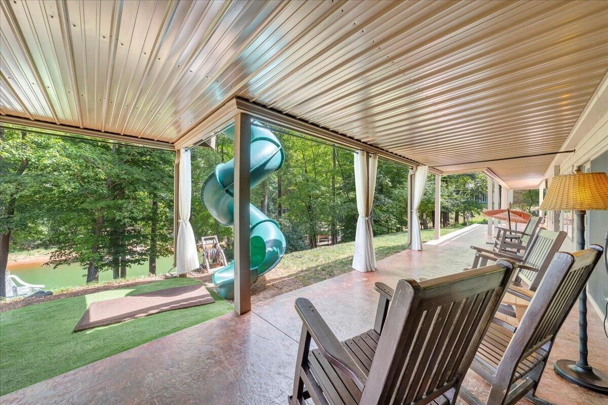116 Clipper CIR - Photo 95