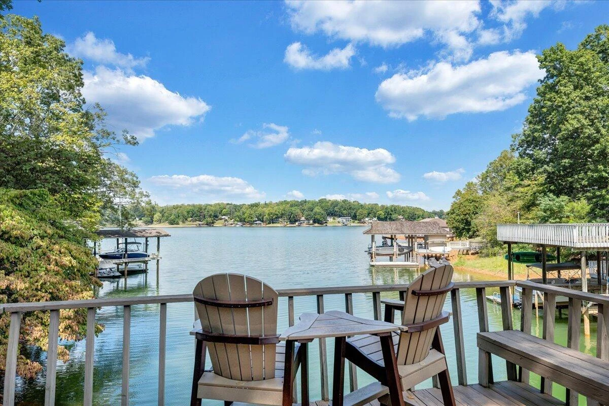 116 Clipper CIR - Photo 102