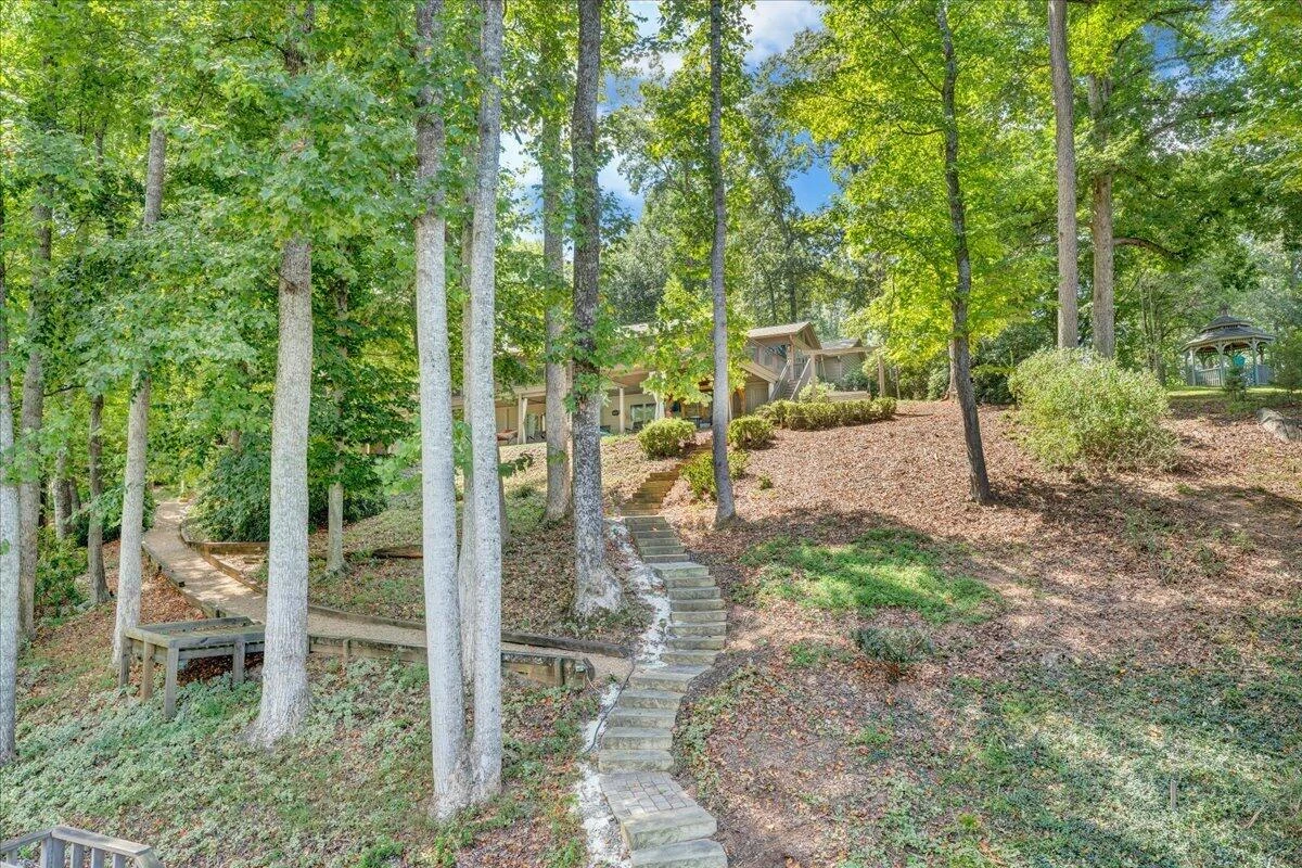 116 Clipper CIR - Photo 103