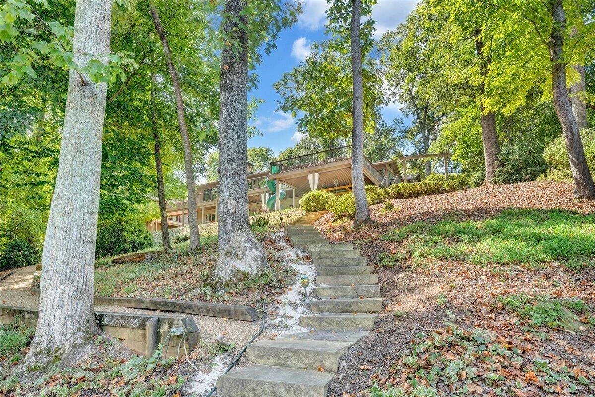 116 Clipper CIR - Photo 104