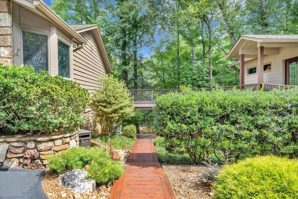 116 Clipper CIR - Photo 105