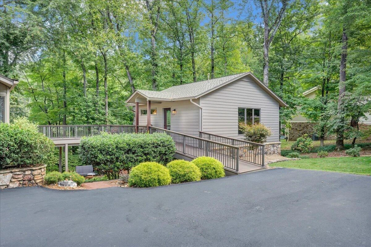 116 Clipper CIR - Photo 106