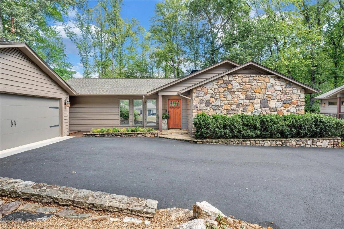 116 Clipper CIR - Photo 107