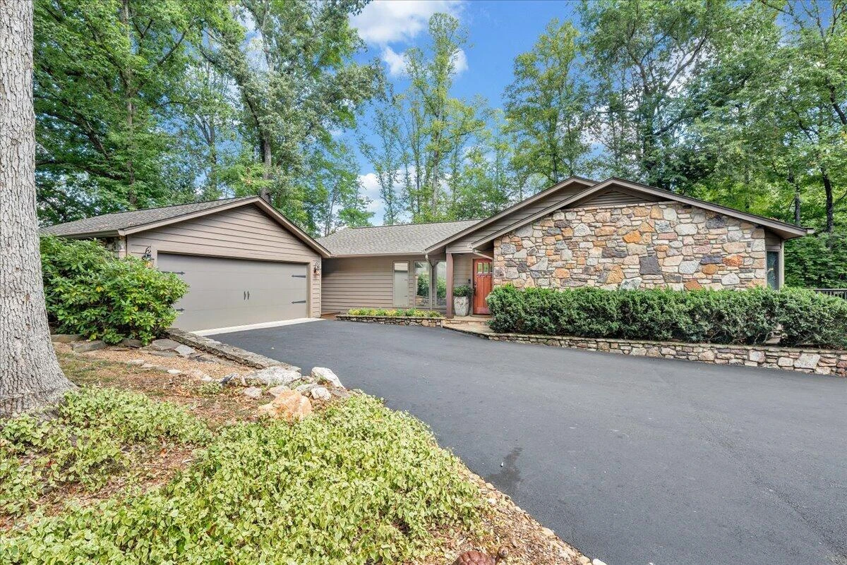 116 Clipper CIR - Photo 108