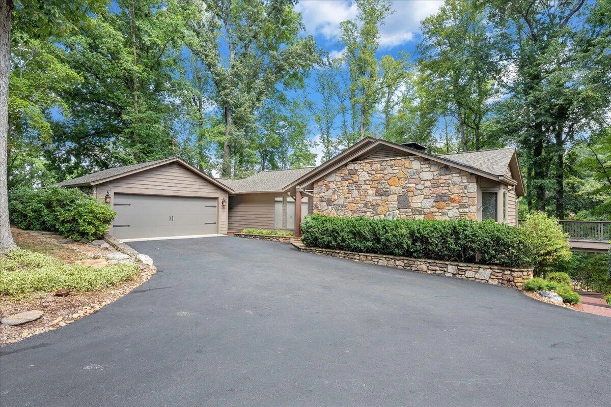 116 Clipper CIR - Photo 109