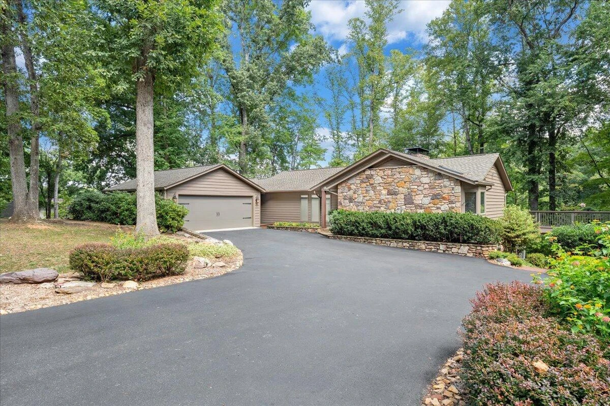 116 Clipper CIR - Photo 110