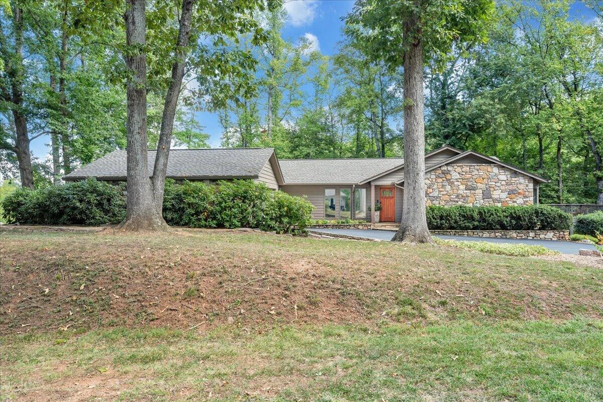116 Clipper CIR - Photo 113