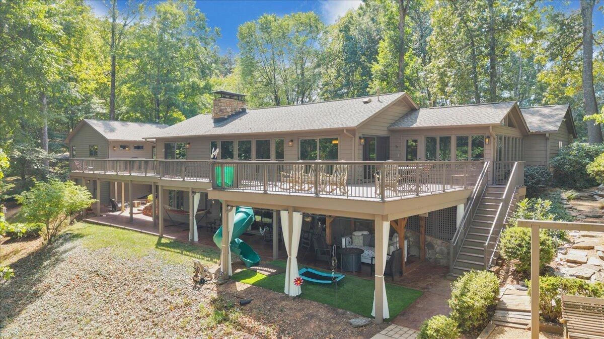 116 Clipper CIR - Photo 114