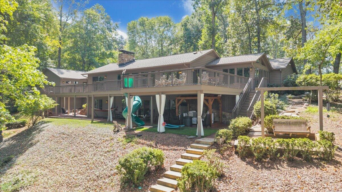 116 Clipper CIR - Photo 115