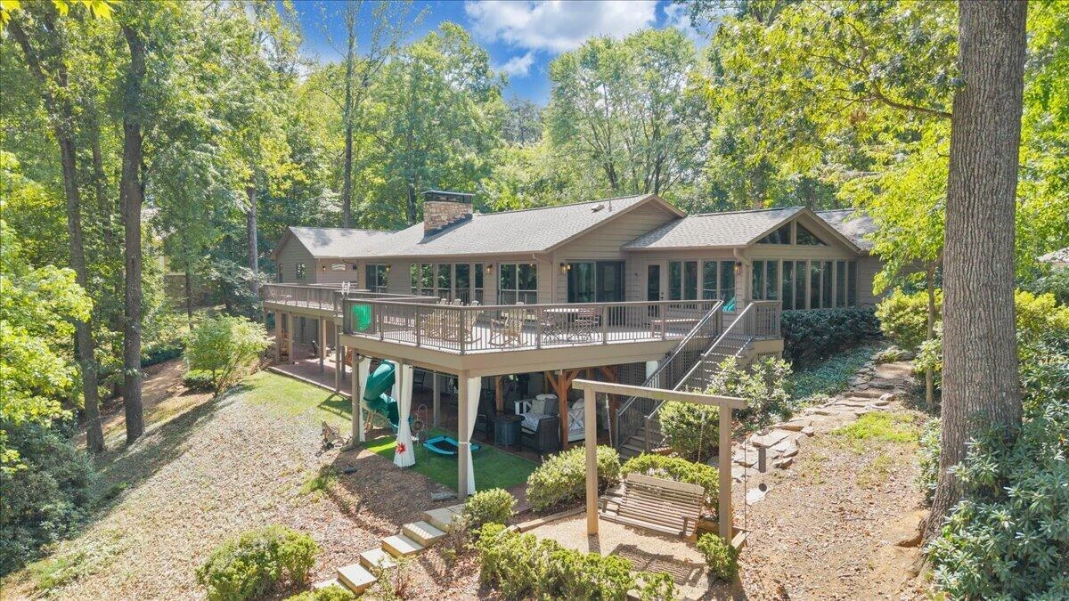 116 Clipper CIR - Photo 116