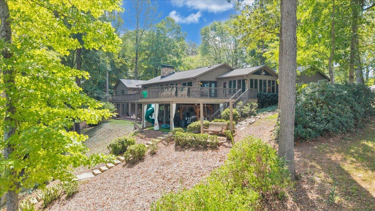 116 Clipper CIR - Photo 118