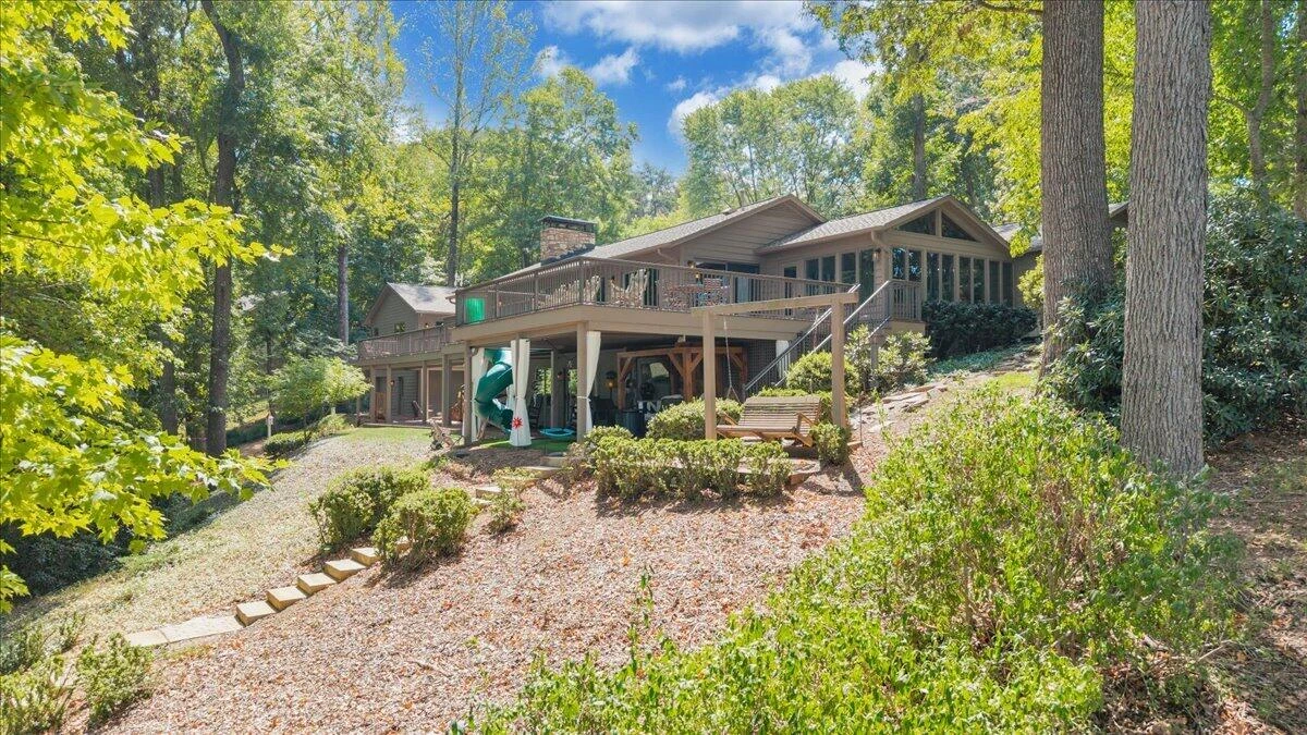116 Clipper CIR - Photo 119