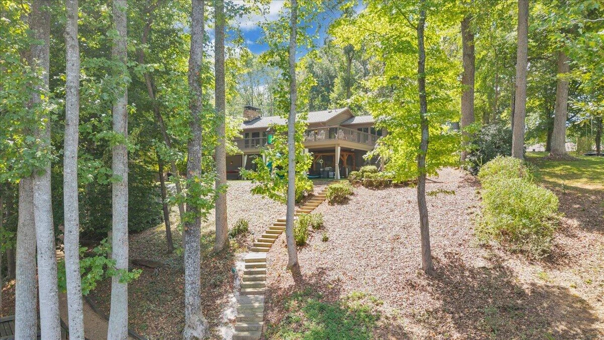 116 Clipper CIR - Photo 120