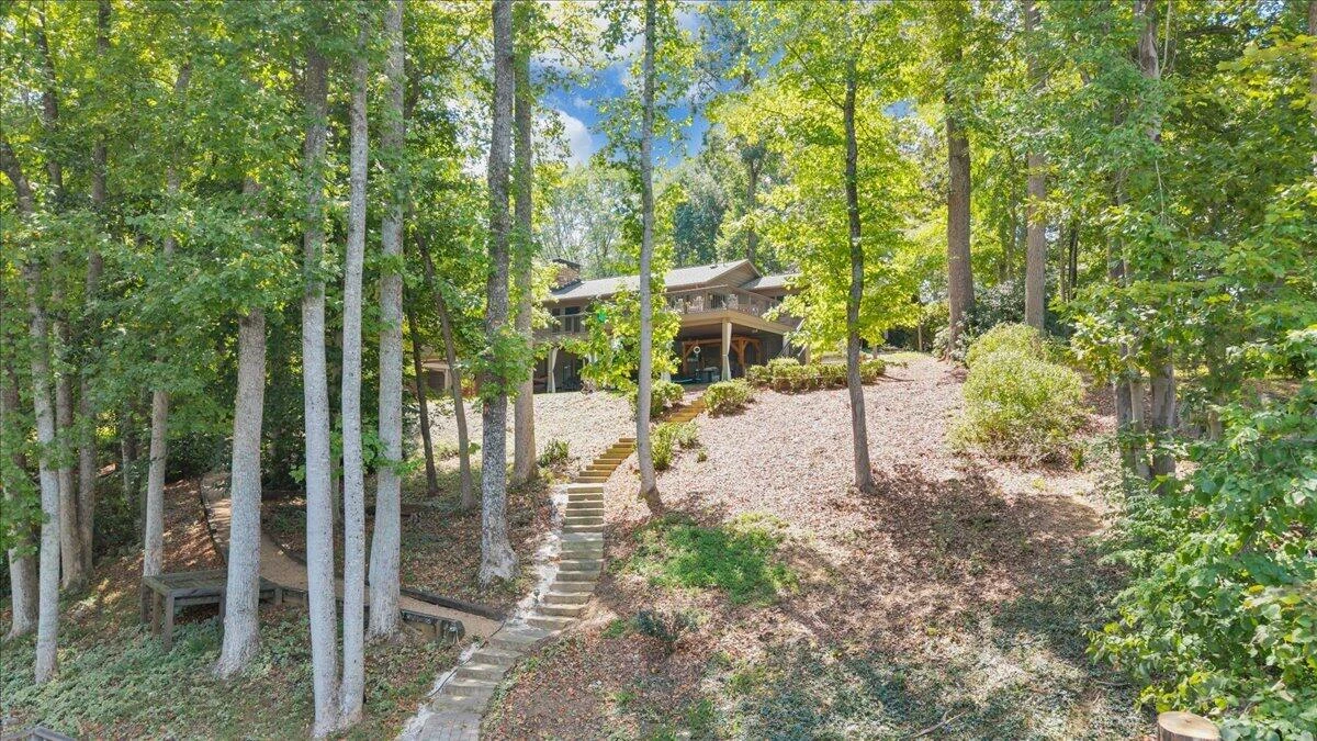 116 Clipper CIR - Photo 121